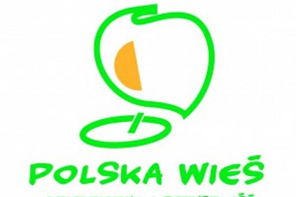 Konkurs 'Polska wieś - dziedzictwo i przyszłość'