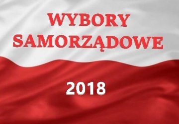 UCHWAŁA NR XXXVII/319/2018 RADY GMINY KAMIONKA WIELKA z dnia 26 marca 2018 roku