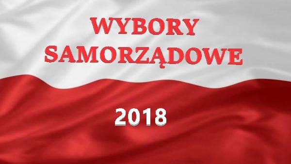 Obwieszczenie Wojewody Małopolskiego z dnia 26 lutego 2018 r.