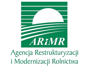 Informacja ARIMR o naborze wniosków o przyznanie pomocy finansowej