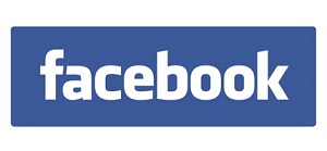 Profil Urzędu Gminy na Facebooku