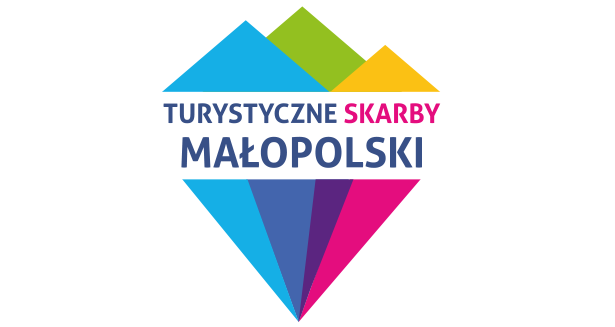 „TURYSTYCZNE SKARBY MAŁOPOLSKI” - konkurs na najlepsze oferty i produkty turystyczne Województwa Małopolskiego – II edycja, 2020