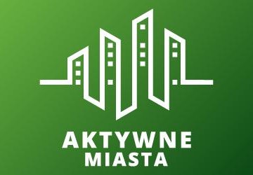 Gmina Kamionka Wielka dołącza  do ogólnopolskiej akcji „AKTYWNE MIASTA”