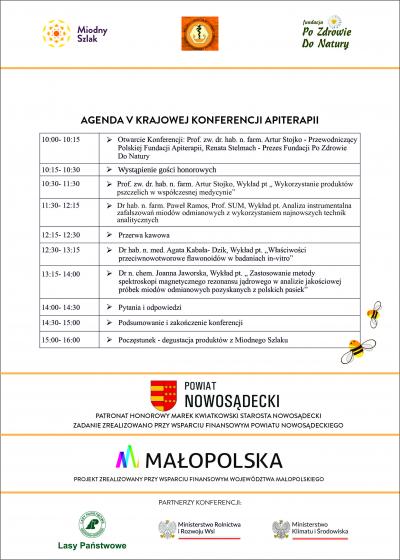 agenda konferencji.JPG