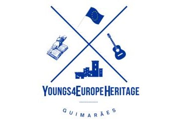 Youngs 4 Europe Heritage
