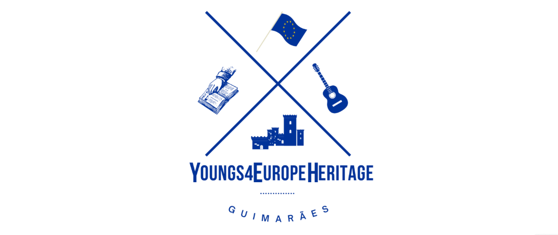 Youngs 4 Europe Heritage
