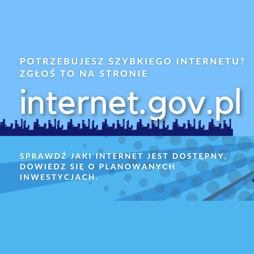 Internet.gov.pl