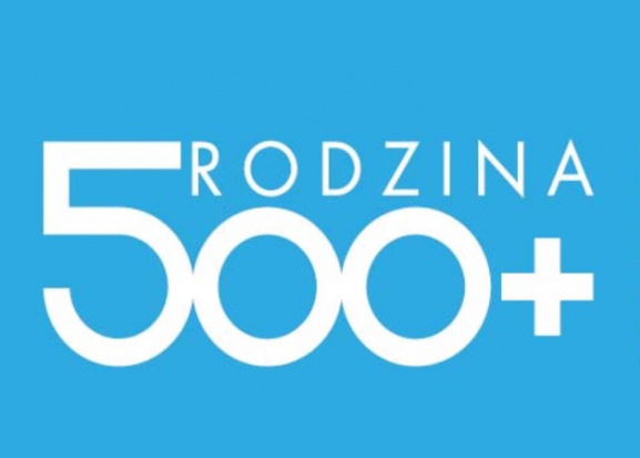 Informacja o realizacji rządowego programu 
