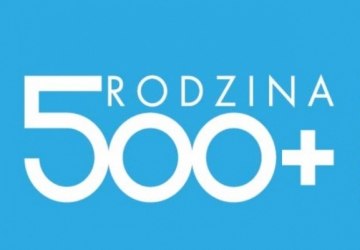 Informacja o realizacji rządowego programu 