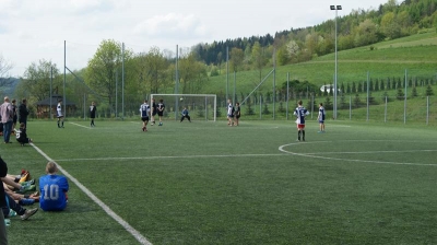 DSC05225_Copy_.JPG