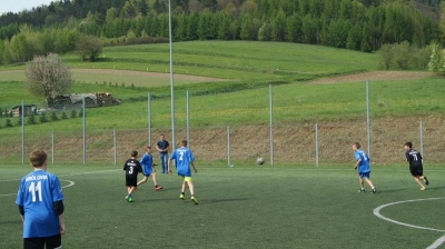 DSC05252_Copy_.JPG
