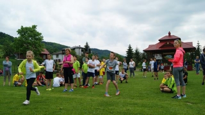 DSC05800_Copy_.JPG