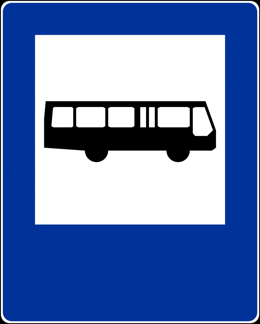 Nie kursuje autobus na Góry Jamnickie!!!