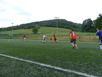 P1070240.JPG