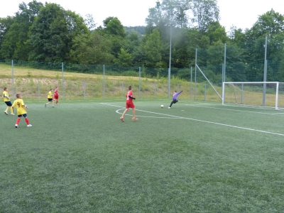 P1070279.JPG