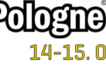 Tour de Pologne 14 lipca 2016r. - utrudnienia na drogach gminnych
