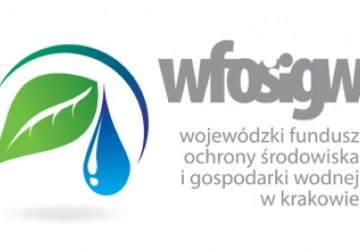 Program