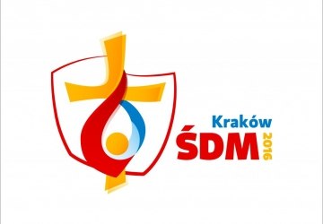 Wybierasz się na ŚDM? Przeczytaj koniecznie