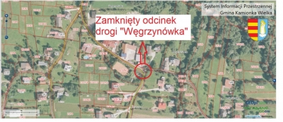 Bez tytułu.png