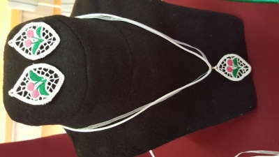 20160821_154813.jpg
