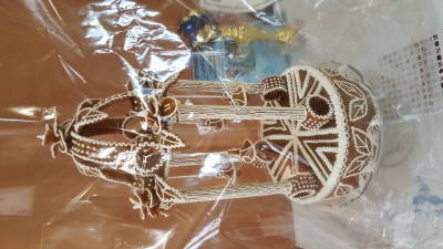 20160821_154902.jpg