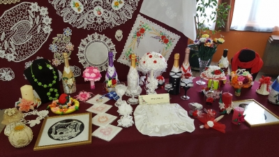 20160821_154925.jpg