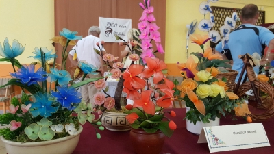 20160821_155127.jpg