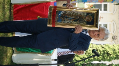 DSC06154.JPG