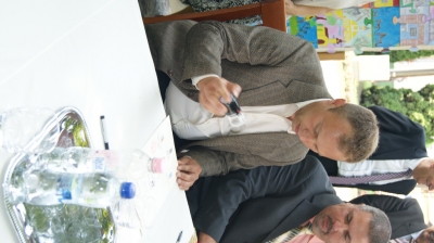 DSC06186.JPG