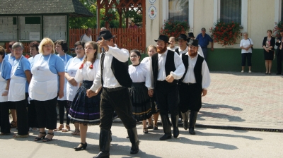 DSC06221.JPG