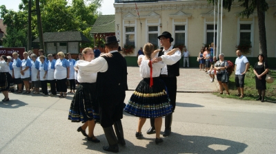 DSC06222.JPG
