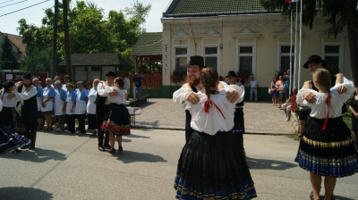 DSC06223.JPG