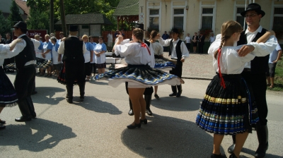 DSC06224.JPG