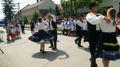 DSC06226.JPG
