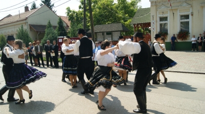 DSC06227.JPG