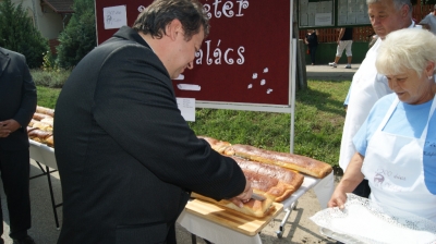 DSC06233.JPG