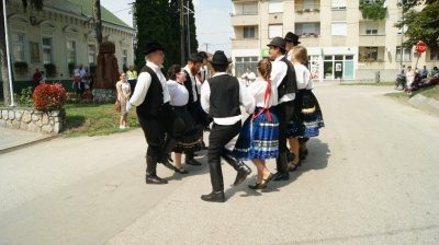 DSC06235.JPG