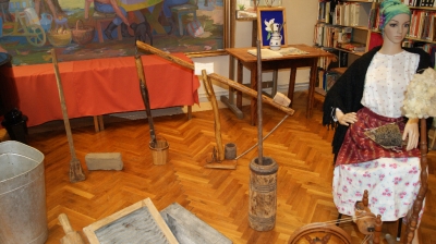 DSC06253.JPG