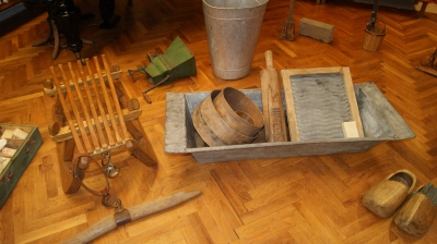 DSC06254.JPG