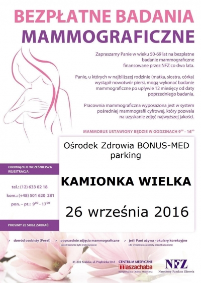 kamionka wielk wrzesie16.jpg