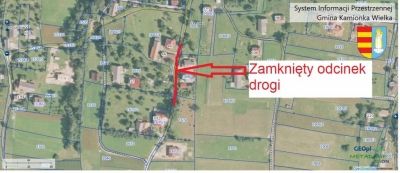 Bez tytułu.jpg