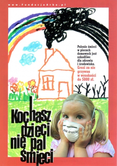 kochasz_dzieci_nie_pal_mieci0001.jpg