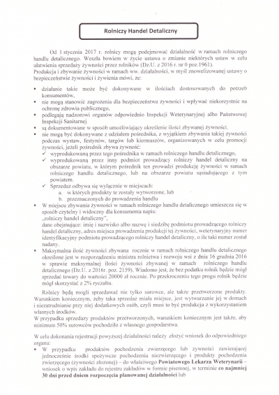Scan_20170120_133207.jpg