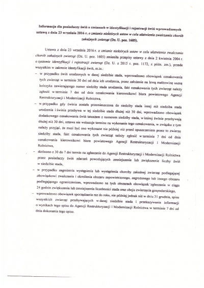 Scan_20170120_133301.jpg