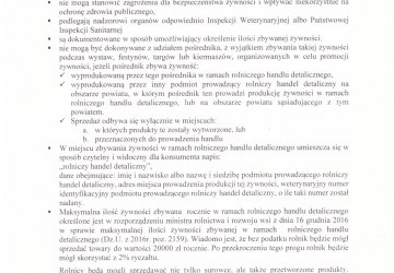 Rolniczy Handel Detaliczny