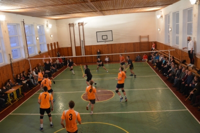 DSC_5936.JPG