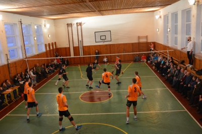 DSC_5937.JPG