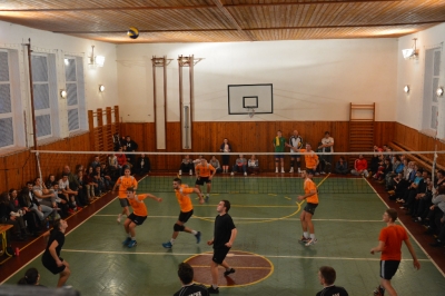 DSC_5945.JPG