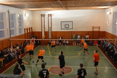 DSC_5946.JPG