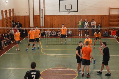 DSC_5948.JPG